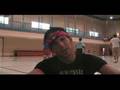 Philmont-Flix:-Ballin-in-Indian