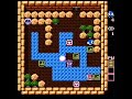 adventure 002 this is a classic that you might not know about. once again i go retro style. adventures of lolo developer: hal release date - publisher us 04.20.89 - hal eu 02.21.91 - hal