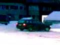 videos de me kerr