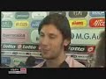 Zaccardo Intervista - 26.10
