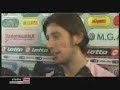 Zaccardo Intervista - 26.10