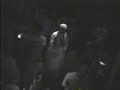 BONG-RA@MURDER CHANNEL vol 8