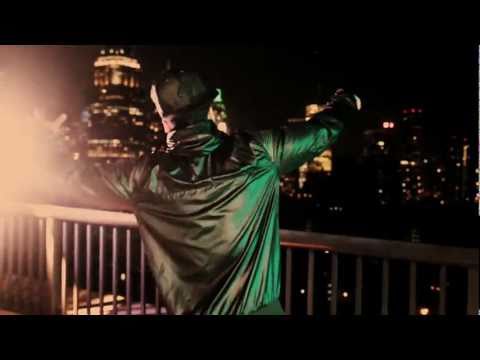 T Weaponz Videos
