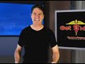 Best Energy Drink Experience In Your Entire Life SmartPower
