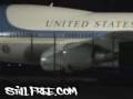 大統領旅客機