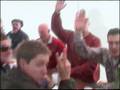 videos de BRUGINE OFF-ROAD 16.11.2008 II' PROVA  MINICAMP. PUNTOMODEL