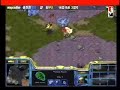 Dreaming Protoss Highlights