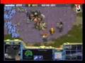 Dreaming Protoss Highlights