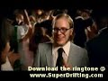 Fall Out Boy - Dance Dance (Official Music Video & Lyrics)