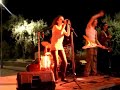 Squalid Pulgon - Smells like teen spirit (Nirvana cover) Squalid Pulgon - Smells like teen spirit (Nirvana cover)