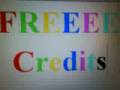 Habbo Free cred's !!