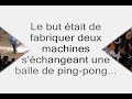 Science on tourne, Cégep de St-Félicien