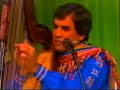 El Pajaro Campana - Los Tres Soles del Paraguay El Pajaro Campana - Los Tres Soles del Paraguay