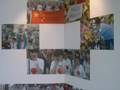四川不哭纪实摄影展 Sichuan Don't Cry Photography Exhibition by market2garden