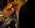 The Jokers in Basel 1989 - Six days on the Road
