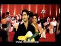 Aankh Hai Bhari Bhari- Movie: Tumse Acha Kaun Hai