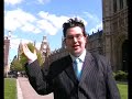 james alexander is a city of york council candidate - this is a round up the elections occurring in the uk in 2007