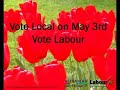 james alexander is a city of york council candidate - this is a round up the elections occurring in the uk in 2007