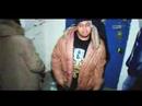 4,5,6... TY and Don D - VIDEO - Dir: Dominick Morales