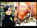 We with our horses (L)