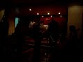 CANTO PARA UNA SEMILLA, FUSI�N ANDINA
