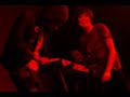 Crystal Castles- Crimewave Crystal Castles- Crimewave