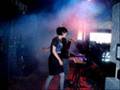 Crystal Castles- Crimewave