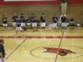 videos de SVSU vs BG (11/22/08) Part 4