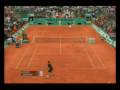 RG2008 Quarter - Djoko vs Gulbis