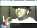Shemisa Interviews DJ Kaled Shemisa Interviews DJ Kaled