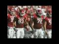 Sooner Pregame Speech Sooner Pregame Speech