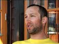 The Sorsa Project Episode 5 (Part 3) The Sorsa Project Episode 5 (Part 3)