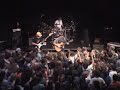 So Much To Say Parallel Crossroad Dave Matthews Band Cover So Much To Say Parallel Crossroad Dave Matthews Band Cover