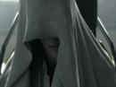 videos de FFVII  Advent Children