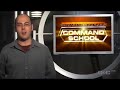 CnC3 Kane\