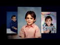 CHASE GROWING UP CHASE GROWING UP
