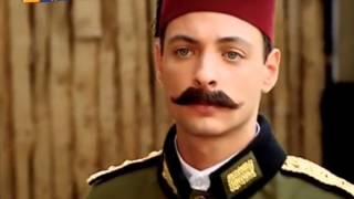 Elveda Rumeli - Mustafa Bey