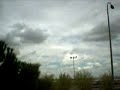 Clouds Timelapse Clouds Timelapse
