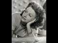 Greta Garbo Greta Garbo