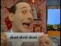 Funny-Pee-Wee-Prank-