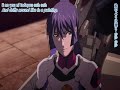 macross-frontier-seikan-hikou.html