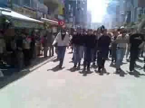 yalı