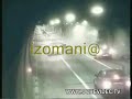 felaket tuneli