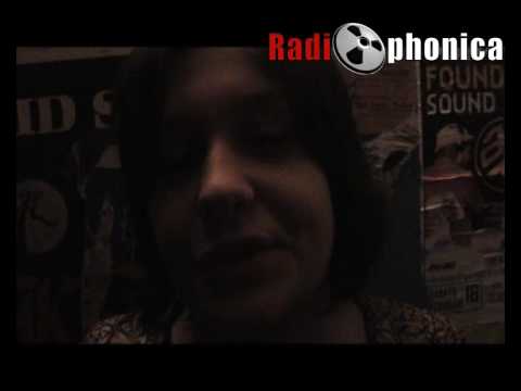 Guarda il Video