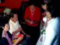 chia yee & choon wah's wedding ceremony#7
