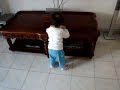 nelca