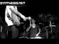 Synthesis.net Pierce the Veil Beat It Live @ The Boardwalk