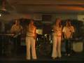 videos de Soul Inspiration Band 3