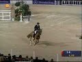 LUDGER BEERBAUM & GOLDFEVER LUDGER BEERBAUM & GOLDFEVER