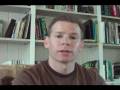 videos de 023 Twin Adoption Vlog - Hospital Release?